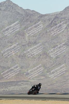 media/Nov-29-2025-TrackXperience (Sat) [[2953a387f4]]/2-Level 2/Session 3 (Turn 10)/